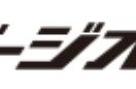 【资讯】食玩假面骑士时王装备第二弹登场！这些装备你都认识吗？