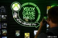 上百款 PC / 主机游戏随意玩，微软 Xbox Game Pass 完全使用指南