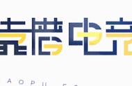 最新转会瓜：他怎么也在线求职啊？惊了…