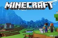 Minecraft我的世界：技巧是真的，实用不实用就不知道了