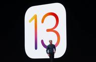 iOS 13 最新隐藏功能全汇总，每个都超实用