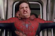《超凡蜘蛛侠3》为何再无音讯？演员最无辜，原因出在索尼身上！