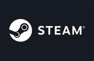 Steam账号会与特定货币相关联 史低特卖游戏推荐