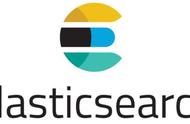 Elasticsearch单机版和集群安装