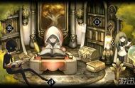 音乐游戏《Deemo》将推Switch版 全新歌曲加入，1月更新