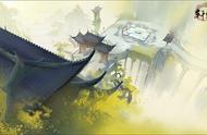 《轩辕剑7》明年夏季发售！曾经的"三剑"代表国产单机的巅峰