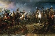 拿破仑帝国的拐点——1812年卫国战争之渡河