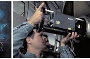 如何理解詹姆斯·卡梅隆与《阿凡达》的虚拟摄影技术？