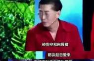 云梦四时歌：国风手游巨作今日开测，感受妖气的洗礼吧！