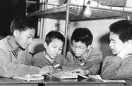 2009年“青云计划”实验启动，24名穷孩子上天才少年班，结果如何