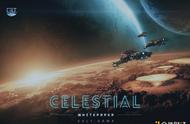 OEC首发链游Celestial：传统游戏NFT GameFi区块链技术的完美结合