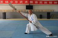 “武术世家”传承发展佛汉拳，“优秀老拳师”自建武馆免费授徒