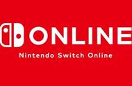 任天堂Switch会员5月免费FC游戏阵容正式公布