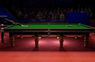 世界斯诺克官方合作游戏“Snooker 19”推出电竞版世锦赛