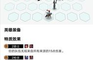 9.19斗枪阵容详细运营