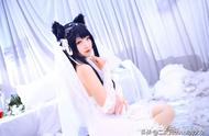 超简单入门，cosplay的萌新都需要了解的小知识