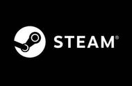 【喜加一教程】关于如何领取HB游戏至Steam游戏库中的教程