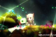 日本一养女儿游戏《虚空饲育箱》玩法细节公布