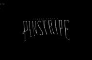 用独立游戏的口吻讲一个细思极恐的故事——《Pinstripe》简评