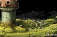 这个游戏好玩吗：《银河历险记3》，以童话的方式讲述另一个童话