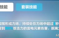 崩坏3：圣痕长光的故事，原来她是1位资深武器专家？上篇