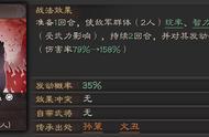 三国志战略版：破阵摧坚专题攻略