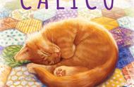 「桌游推荐」拼图乱不乱，猫咪说了算——《Calico》