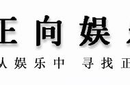 差点胎死腹中的《亮剑》和《士兵突击》，是怎么成为经典的？