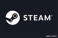 盘点10款Steam上冷门却又超好玩的游戏