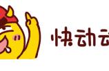 10.19峡谷更新公告：莎弥拉、亚索至臻、灵能特工新皮肤加入