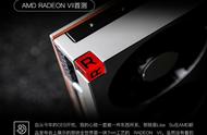 大道至简 如7而至 AMD RADEON VII首测