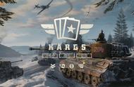 二战题材卡牌游戏《Kards》免费登陆Steam 支持中文界面和音频