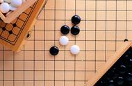 围棋4种错误手势，看看你有没有中招？（内附正确手势图解）