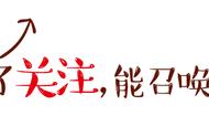 梦幻西游：70-175储备金来源的根本所在，傻瓜式牧场从0养成