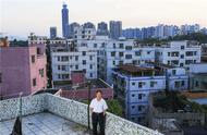 深圳最大城中村白石洲迎来拆迁命运，拆除重建、由村变城会让这座城市更好吗？