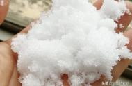膨胀粉（果冻）在饵料当中的作用 以及使用方法和添加量