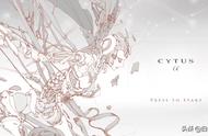 《Cytus α》测评：经典音乐游戏在NS平台上的一次成功移植