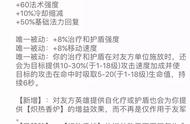 LOL：大乱斗实用小技巧，都是干货（出装篇2）