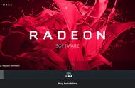 AMD 发布肾上腺素 20.10.1驱动：修复《原神》检测问题