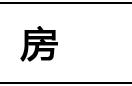 广西新一批星级农业示范区出炉，桂林有8个！