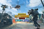 《Pubg Mobile》10月新版本已上线，更新方法有3种，建议收藏