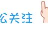 如何获得京东京豆 日入1000京豆不是梦 京东互助