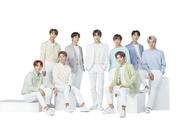 把EXO换成NCT127后，商家说出了理由：海外市场才是主战场！