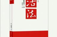 诗词积累 | 最美99句宋词，总有一句，让你一读倾心，再读心醉！