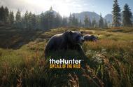 这个游戏好玩吗：《猎人：荒野的呼唤》游戏评测