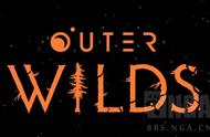 “U.N.I.V.E.R.S.E.”——《Outer Wilds》评测