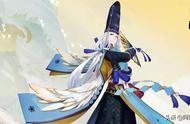 阴阳师是日系手游巅峰之作？这款新策略RPG将成游戏风向标