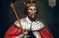 三世五位尚武名王，80年战争英格兰人横推维京人，英格兰首次统一