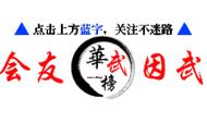 中日自由搏击巅峰对决，周口人成“抗日”主力