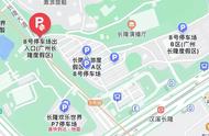 社论2号｜不知道「躁梦节」详细流程？火速收藏这份最走心攻略